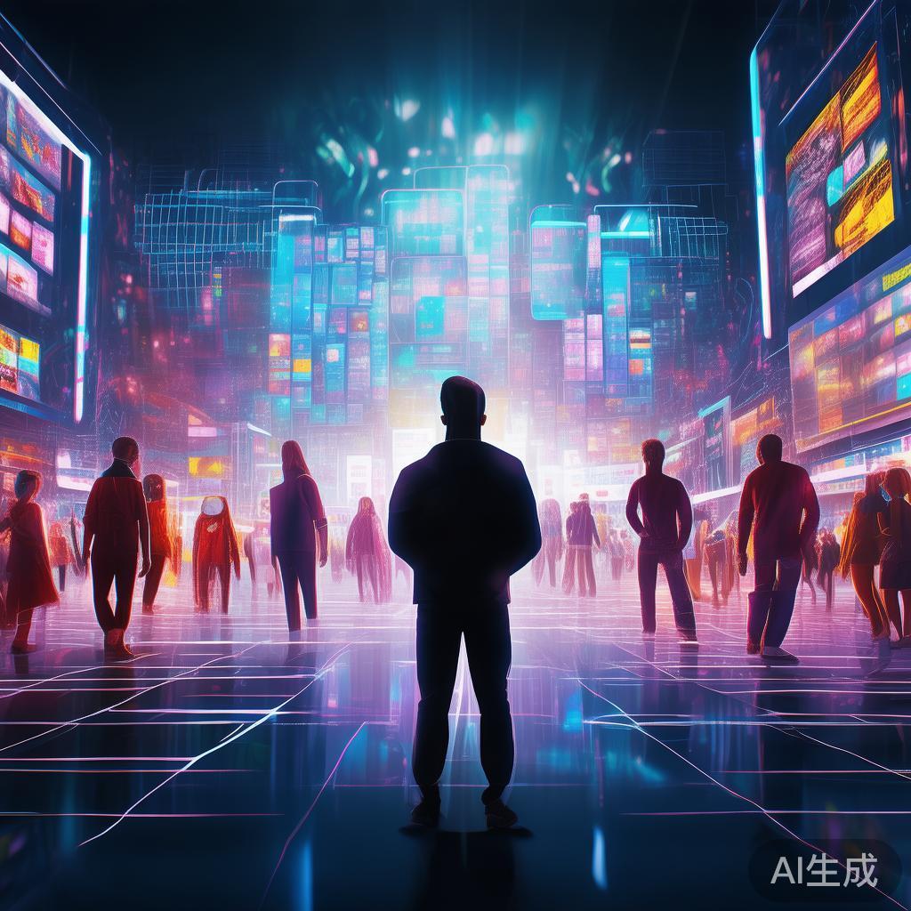 快手怎么挂小黄车需要有效粉丝吗-小黄车挂车需粉吗?插图 快手怎么挂小黄车需要有效粉丝吗-小黄车挂车需粉吗?插图