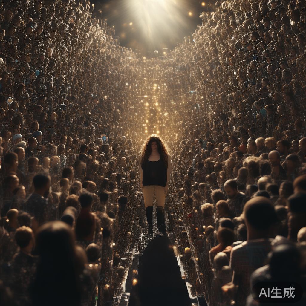 快手怎么挂小黄车需要有效粉丝吗-小黄车挂车需粉吗?插图1 快手怎么挂小黄车需要有效粉丝吗-小黄车挂车需粉吗?插图1