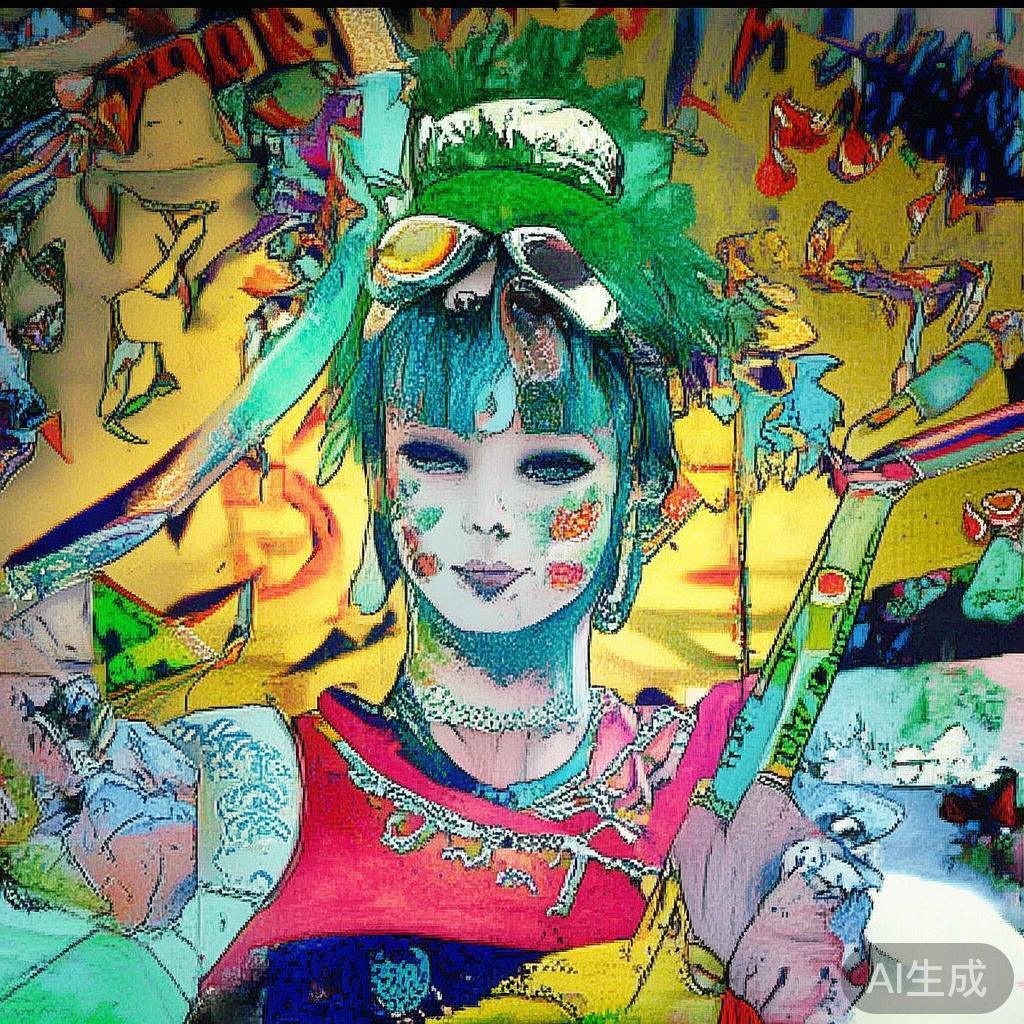 快手什么人会互关粉丝团-快手粉丝团互关常见人群？插图