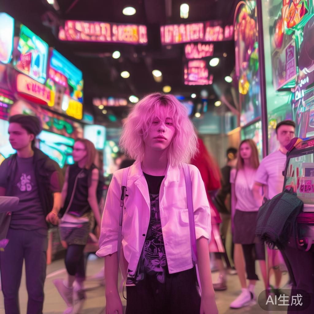 快手什么人会互关粉丝团-快手粉丝团互关常见人群？插图1