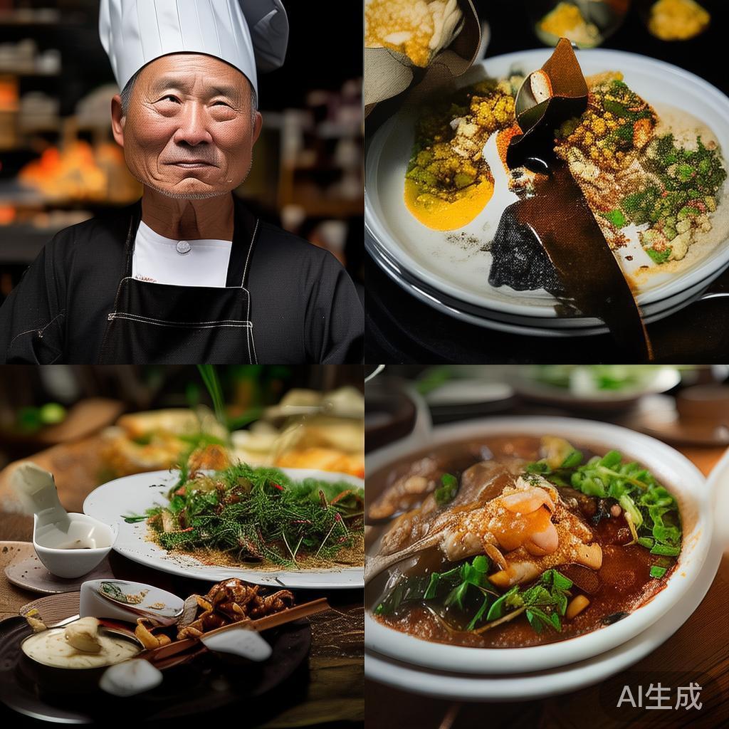 快手什么人会互关粉丝团-快手粉丝团互关常见人群？插图2