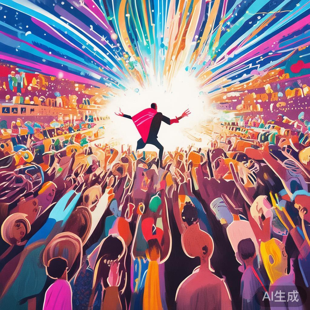 微博有粉丝能干什么-微博粉丝有何优势？插图2