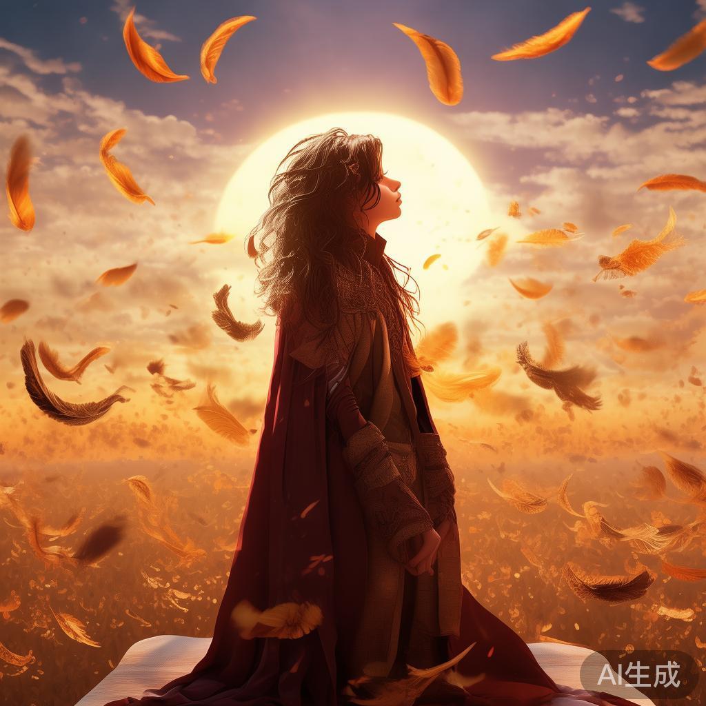 微博有粉丝能干什么-微博粉丝有何优势？插图