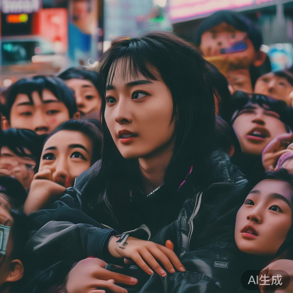 微博有粉丝能干什么-微博粉丝有何优势？插图1