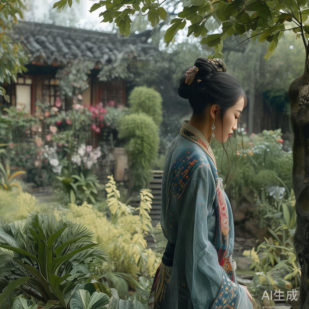 微博粉丝多点赞少为什么-微博粉丝点赞率低的原因?插图2 微博粉丝多点赞少为什么-微博粉丝点赞率低的原因?插图2