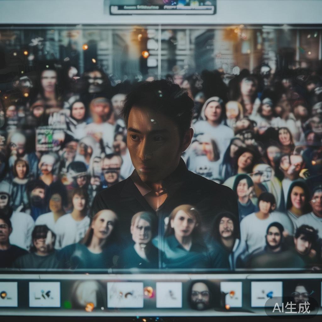 微博粉丝多点赞少为什么-微博粉丝点赞率低的原因?插图 微博粉丝多点赞少为什么-微博粉丝点赞率低的原因?插图