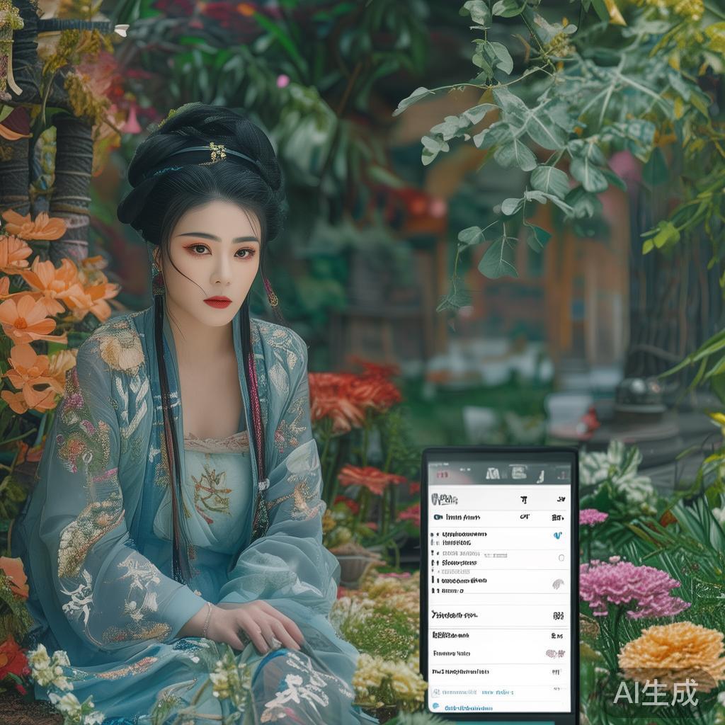 微博粉丝多点赞少为什么-微博粉丝点赞率低的原因?插图1 微博粉丝多点赞少为什么-微博粉丝点赞率低的原因?插图1