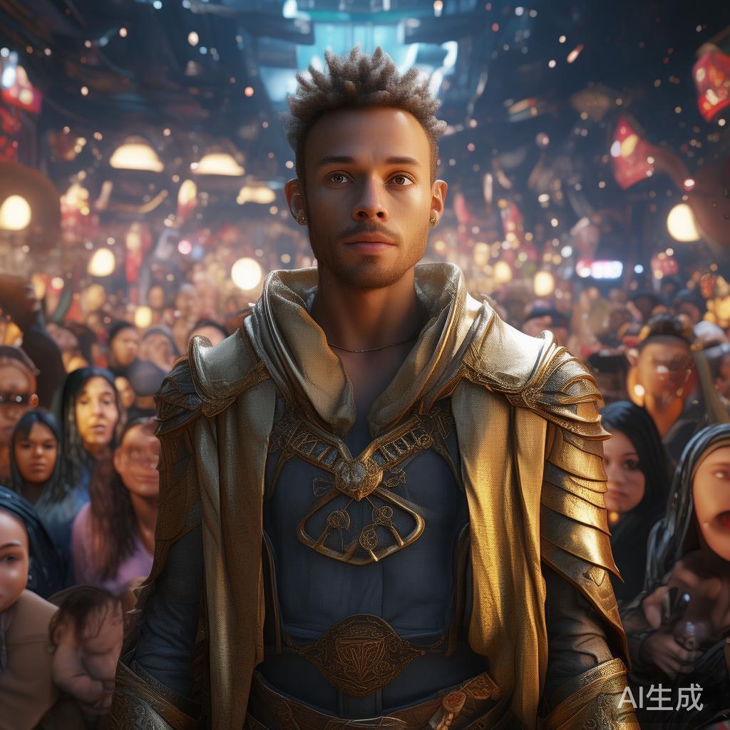 微博粉丝质量会影响什么-粉丝质量如何影响微博？插图3