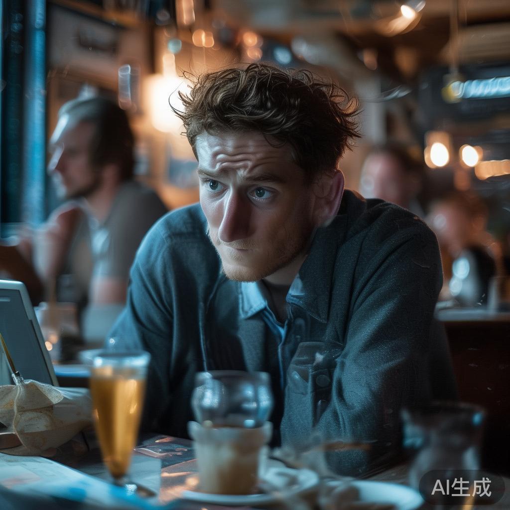 微博粉丝质量会影响什么-粉丝质量如何影响微博？插图