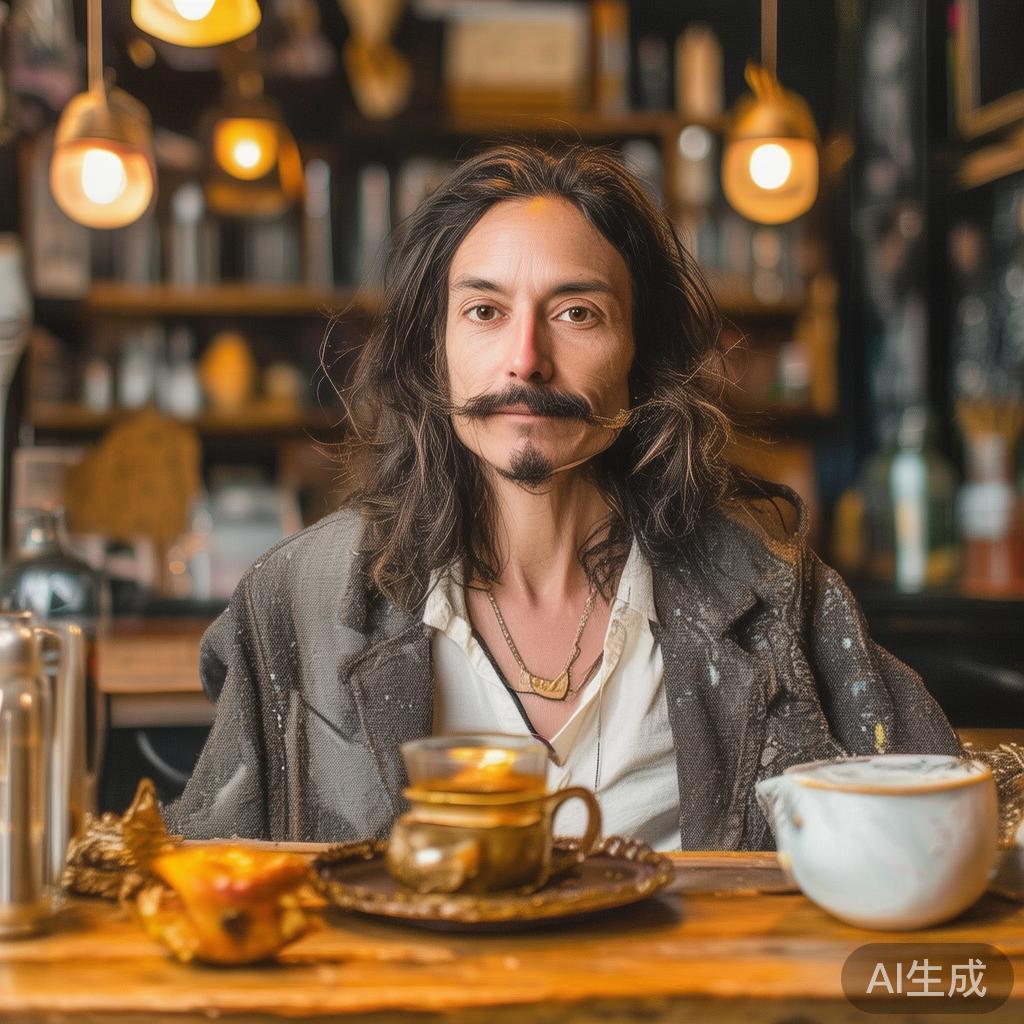 微博粉丝质量会影响什么-粉丝质量如何影响微博？插图1