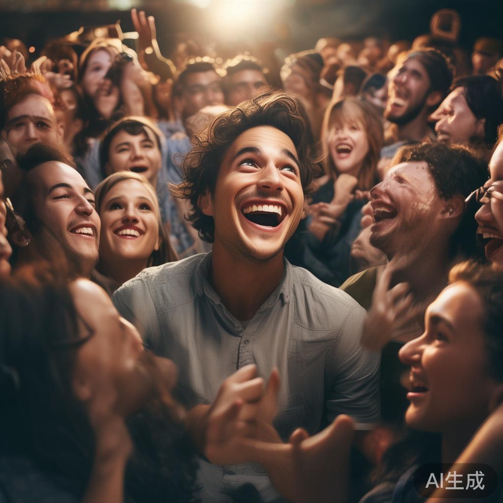 微博粉丝质量会影响什么-粉丝质量如何影响微博？插图2