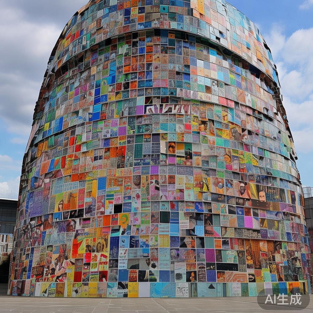 微博粉丝墙是什么意思-微博粉丝墙是啥?插图1 微博粉丝墙是什么意思-微博粉丝墙是啥?插图1