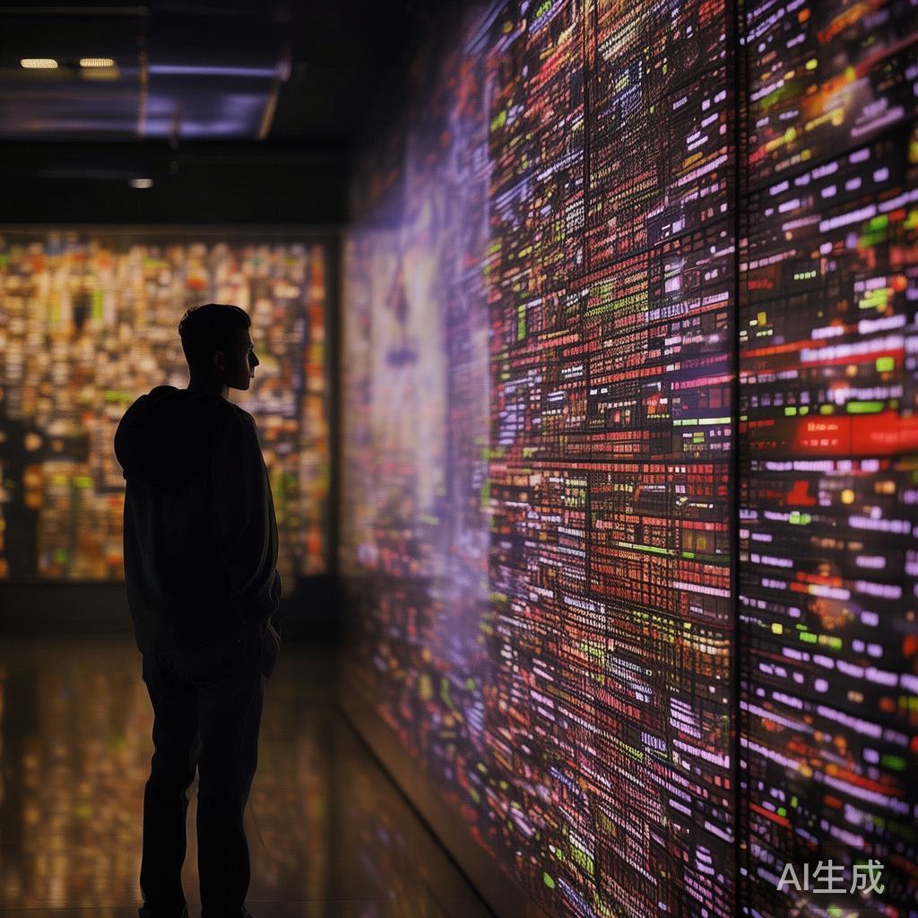 微博粉丝墙是什么意思-微博粉丝墙是啥?插图2 微博粉丝墙是什么意思-微博粉丝墙是啥?插图2