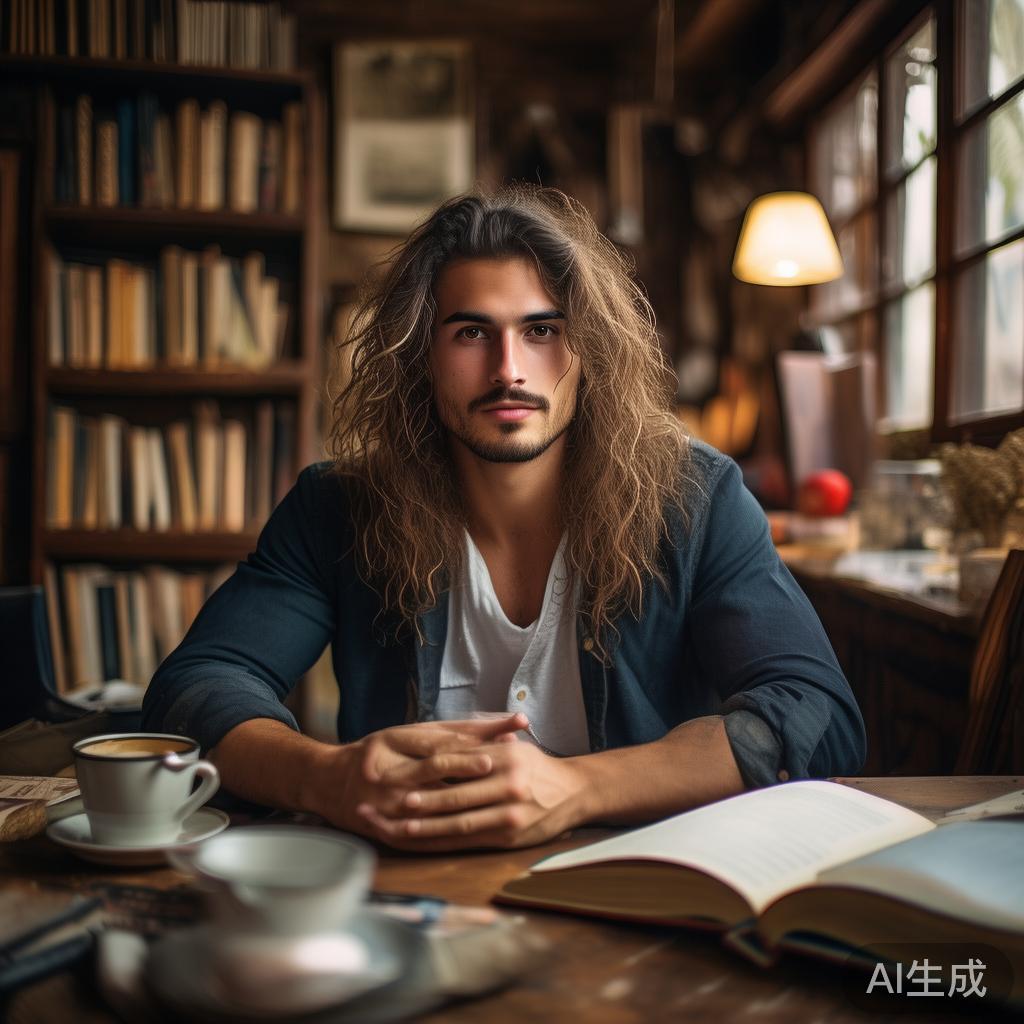 为什么微博粉丝没涨过呢-粉丝停滞不前？插图