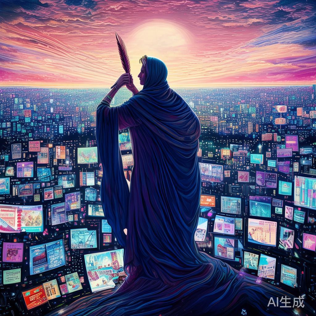 为什么微博粉丝没涨过呢-粉丝停滞不前？插图1