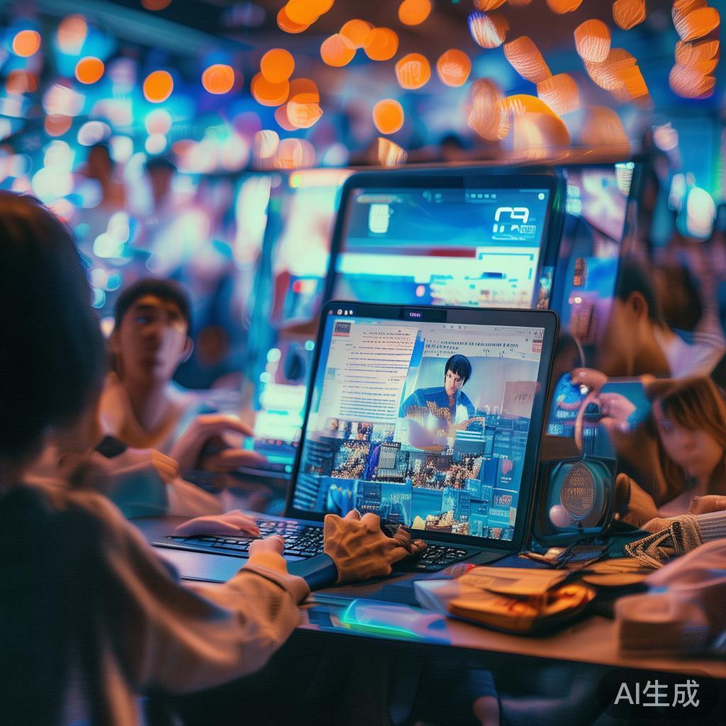 为什么微博粉丝没涨过呢-粉丝停滞不前？插图2