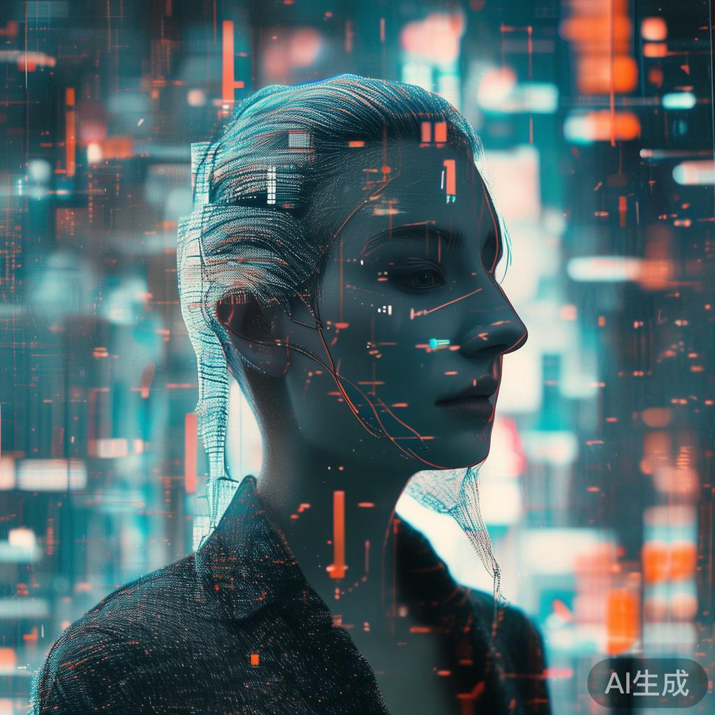 张亮为什么删除微博粉丝-张亮粉丝删减原因揭晓?插图1 张亮为什么删除微博粉丝-张亮粉丝删减原因揭晓?插图1