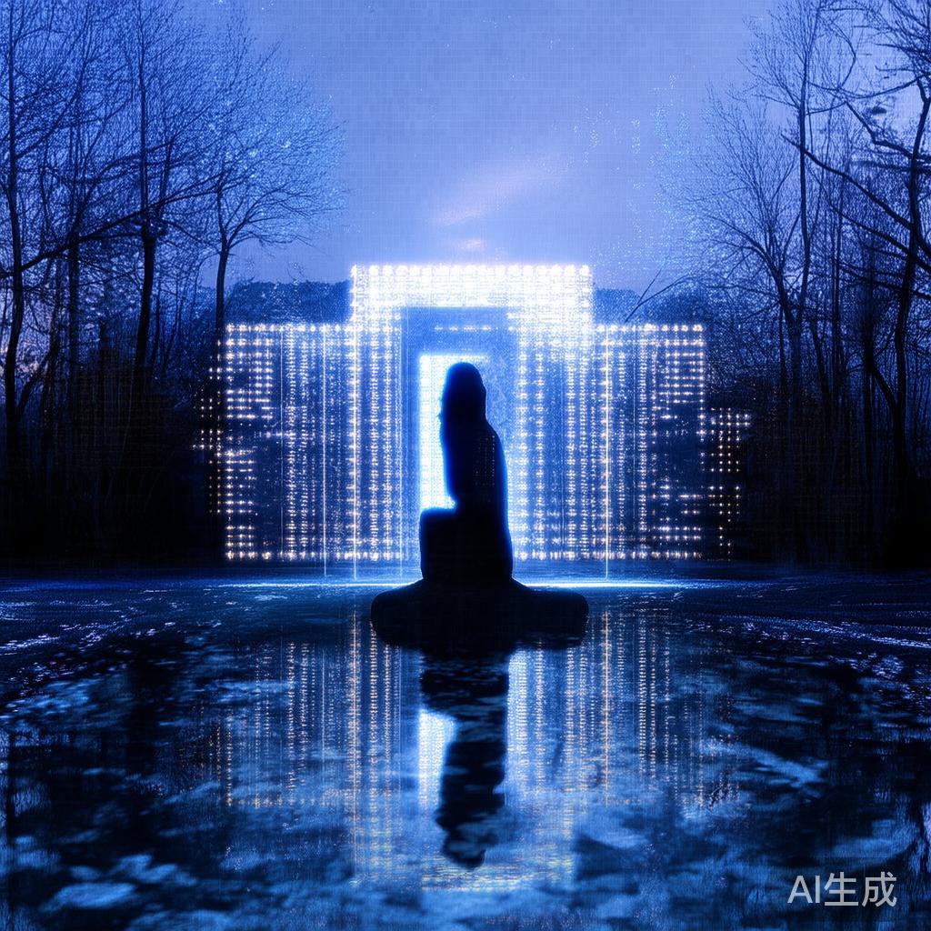 张亮为什么删除微博粉丝-张亮粉丝删减原因揭晓?插图2 张亮为什么删除微博粉丝-张亮粉丝删减原因揭晓?插图2