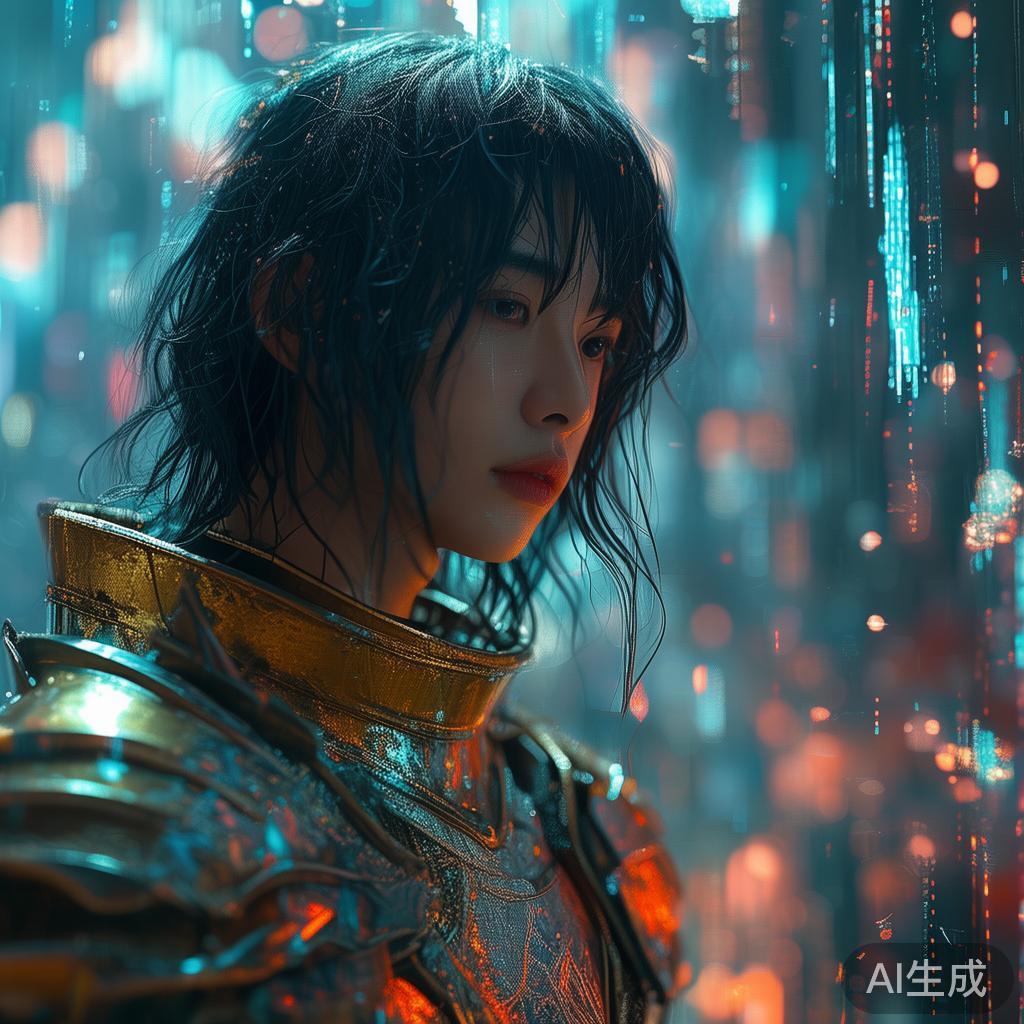 福乐的粉丝小杰微博叫什么-小杰微博昵称揭秘插图2 福乐的粉丝小杰微博叫什么-小杰微博昵称揭秘插图2