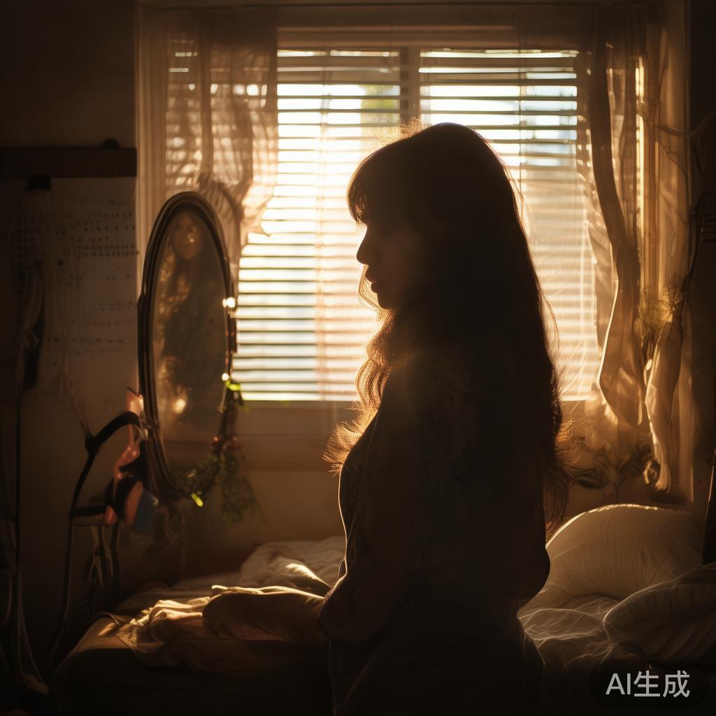 福乐的粉丝小杰微博叫什么-小杰微博昵称揭秘插图1 福乐的粉丝小杰微博叫什么-小杰微博昵称揭秘插图1