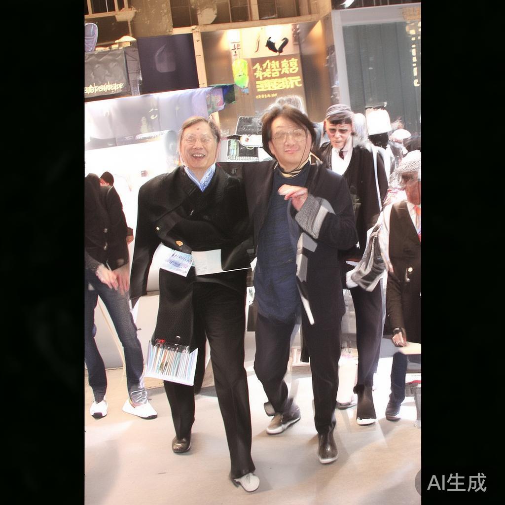 张哥微博粉丝名叫什么-张哥微博粉丝谁？插图