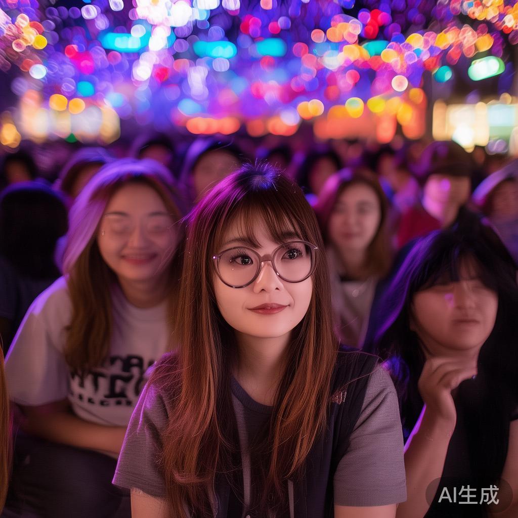 张哥微博粉丝名叫什么-张哥微博粉丝谁？插图2