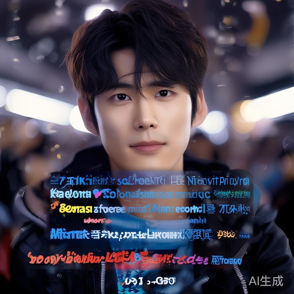 张哥微博粉丝名叫什么-张哥微博粉丝谁？插图1