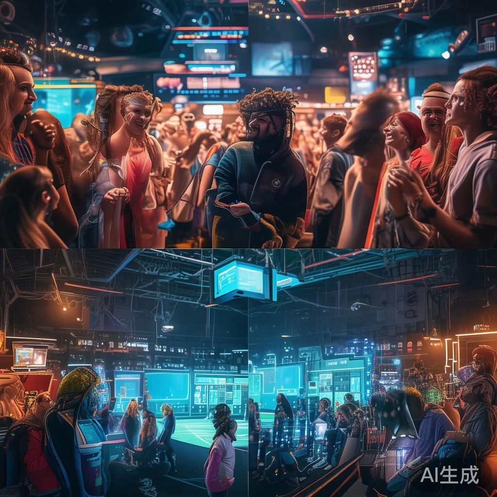 微博抽粉丝切磋什么意思-微粉切磋是何意？插图1