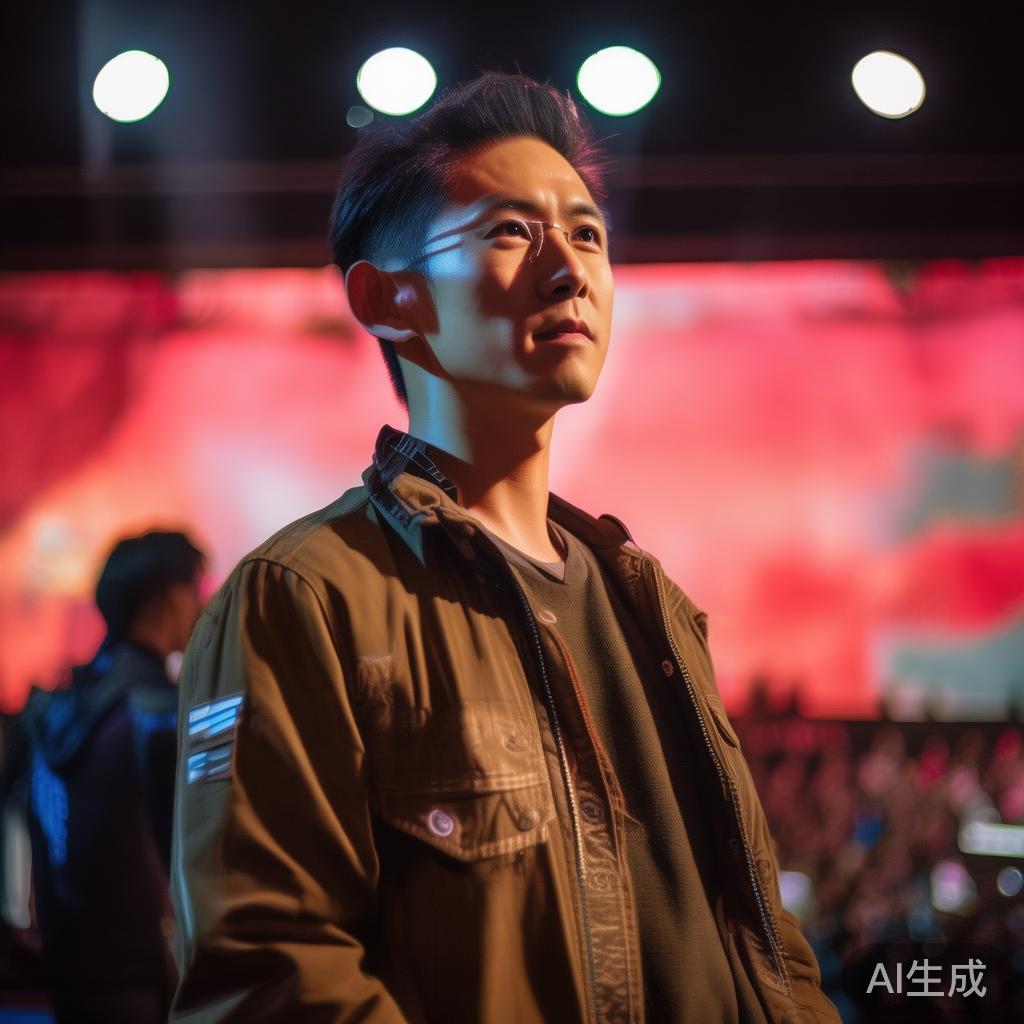 微博粉丝该做什么样的博主-粉丝如何选博主？插图