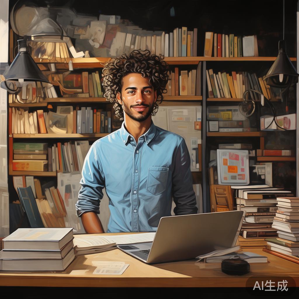 微博粉丝该做什么样的博主-粉丝如何选博主？插图1