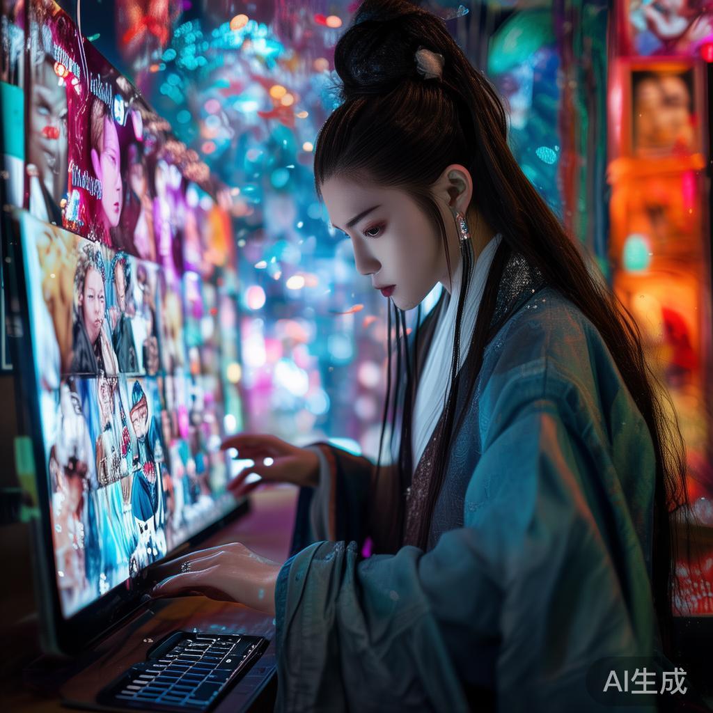 微博上粉丝签到有什么用-粉丝签到意义何在?插图1 微博上粉丝签到有什么用-粉丝签到意义何在?插图1