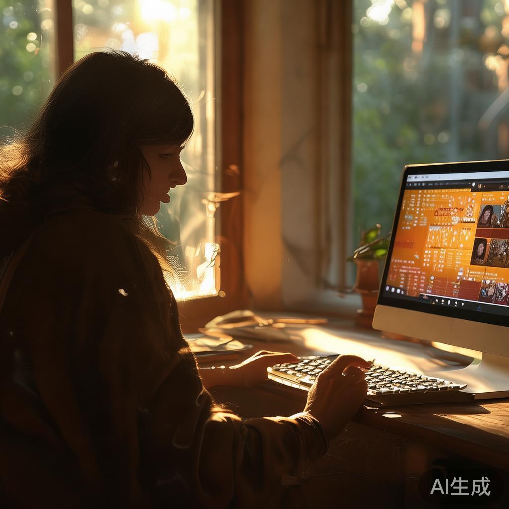 微博上粉丝签到有什么用-粉丝签到意义何在?插图 微博上粉丝签到有什么用-粉丝签到意义何在?插图