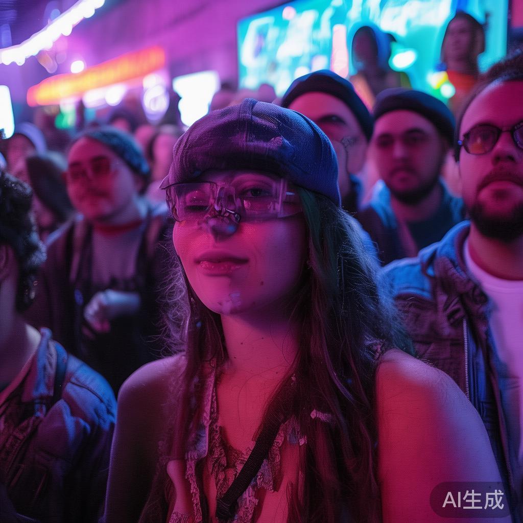 微博上粉丝签到有什么用-粉丝签到意义何在?插图2 微博上粉丝签到有什么用-粉丝签到意义何在?插图2