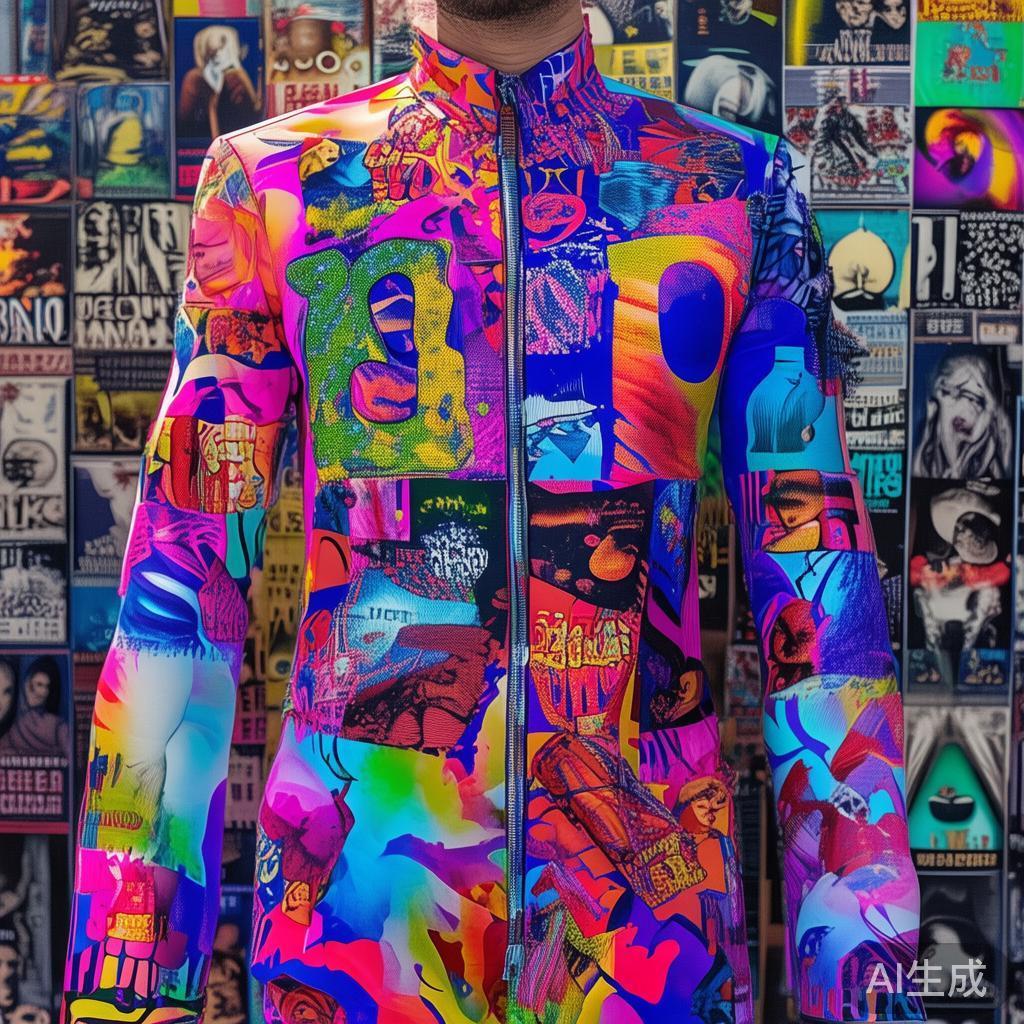 千玺粉丝的微博名是什么-千玺粉微博昵称？插图1