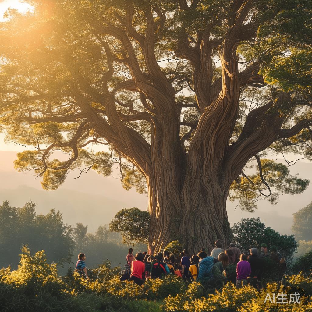 千玺粉丝的微博名是什么-千玺粉微博昵称？插图2