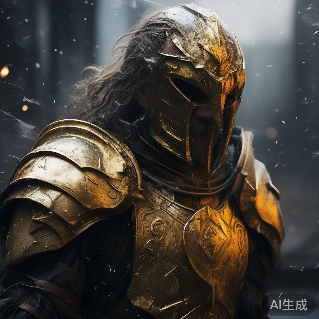 为什么严浩翔微博粉丝少-严浩翔微博粉丝少的原因？插图1