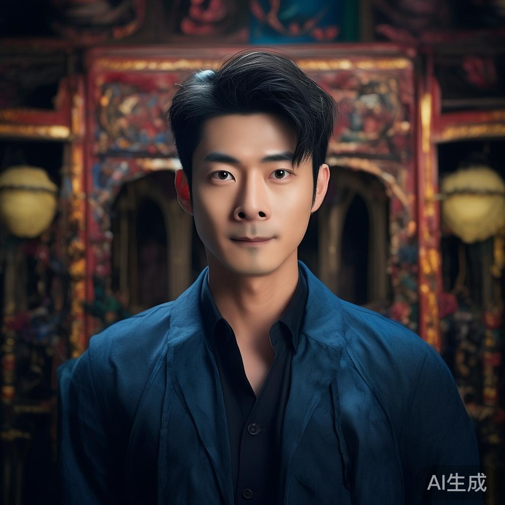 周深的粉丝群微博是什么-周深粉丝微博是?插图3 周深的粉丝群微博是什么-周深粉丝微博是?插图3