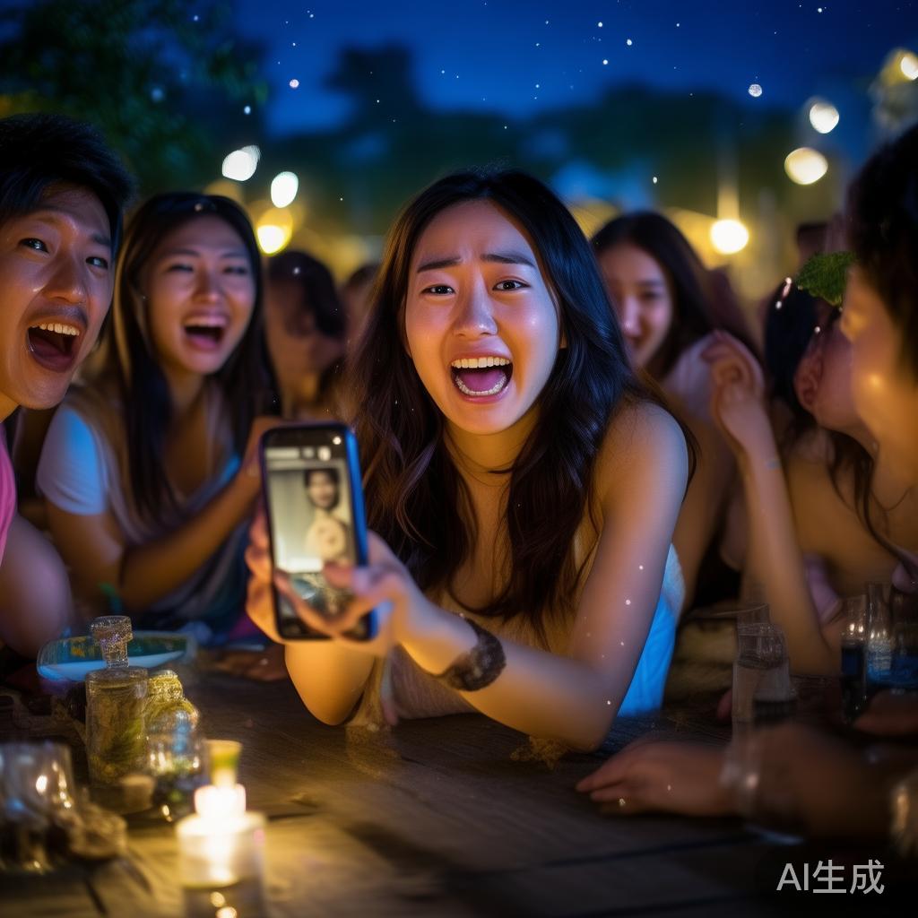 周深的粉丝群微博是什么-周深粉丝微博是?插图2 周深的粉丝群微博是什么-周深粉丝微博是?插图2