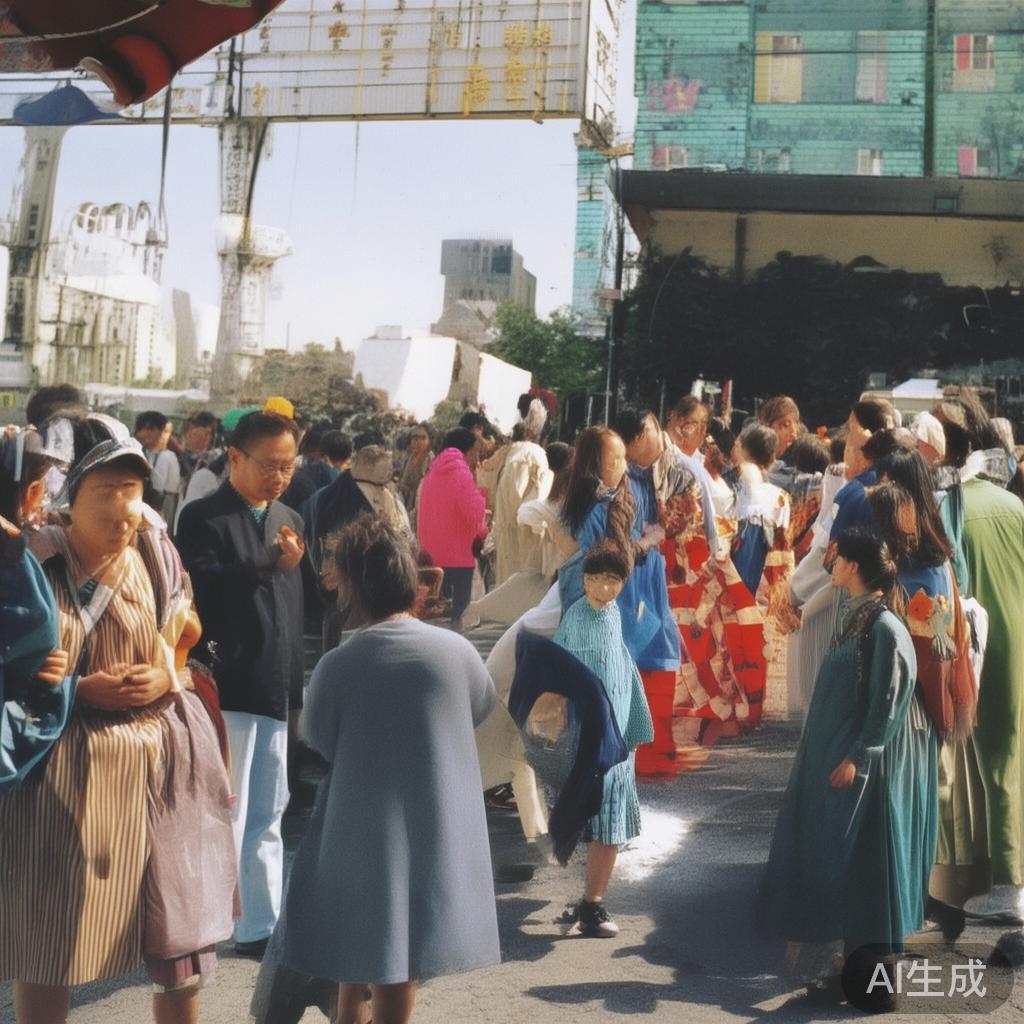 周深的粉丝群微博是什么-周深粉丝微博是?插图 周深的粉丝群微博是什么-周深粉丝微博是?插图