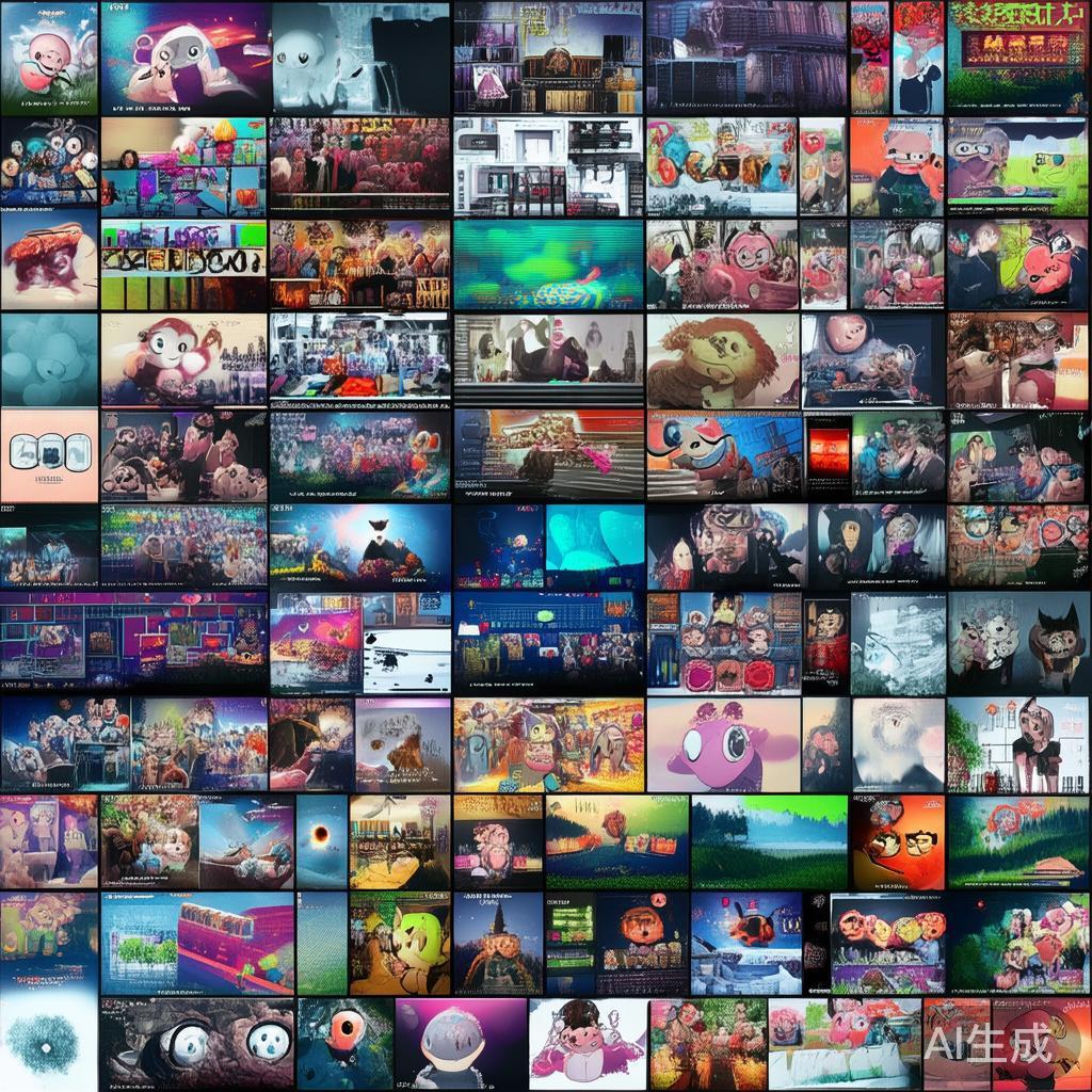 骚猫百万粉丝微博号是什么-骚猫百万粉丝微博号之谜？插图2