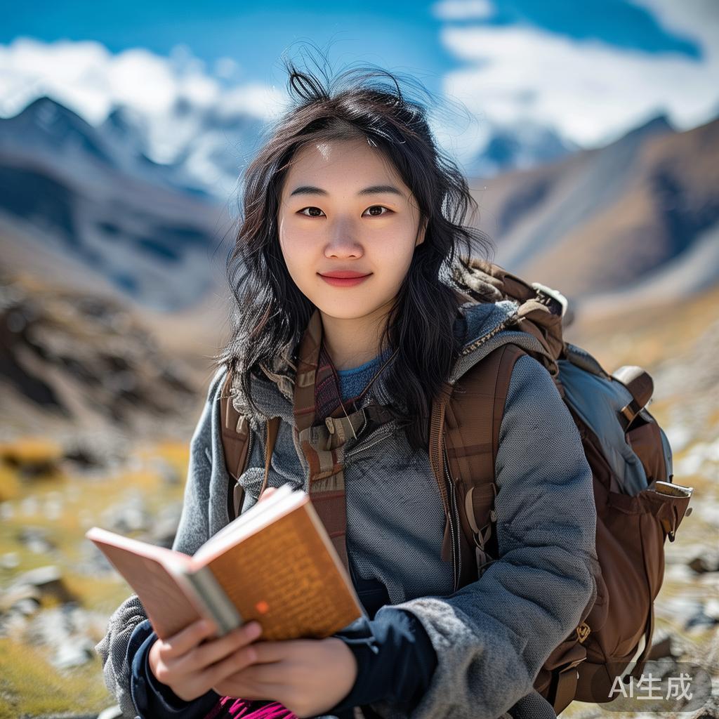 怎样利用小红书赚钱教程-小红书赚钱攻略探秘插图1