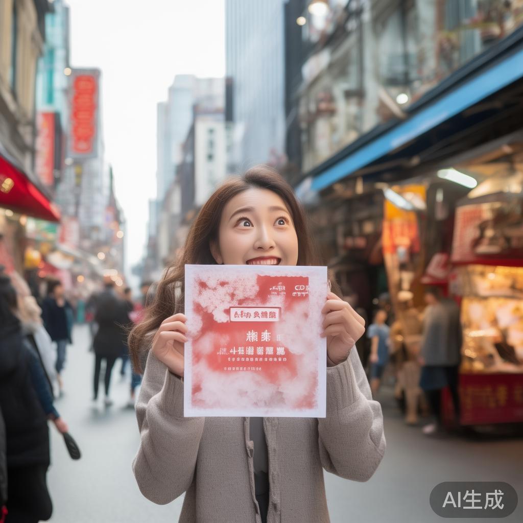 小红书浏览量购买渠道有哪些-小红书浏览量渠道探秘插图1