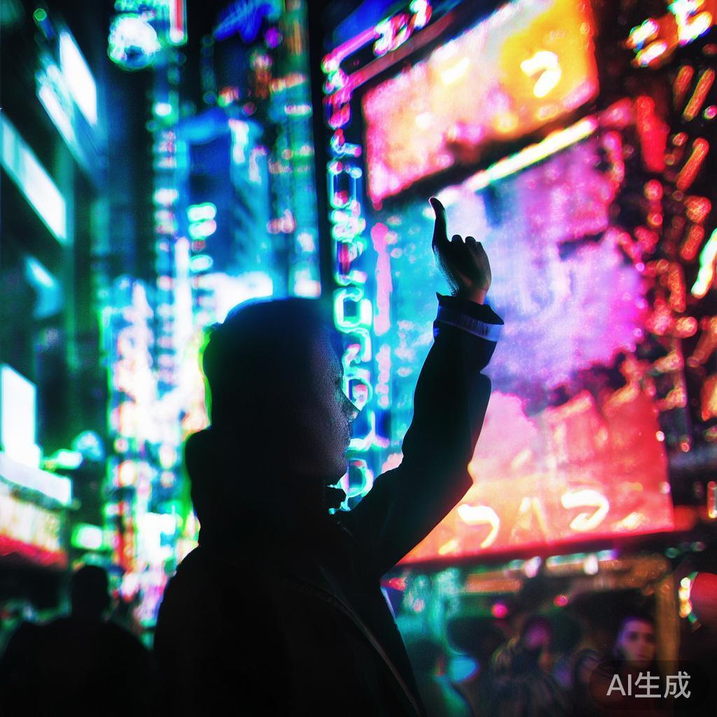 小红书浏览量购买渠道有哪些-小红书浏览量渠道探秘插图2