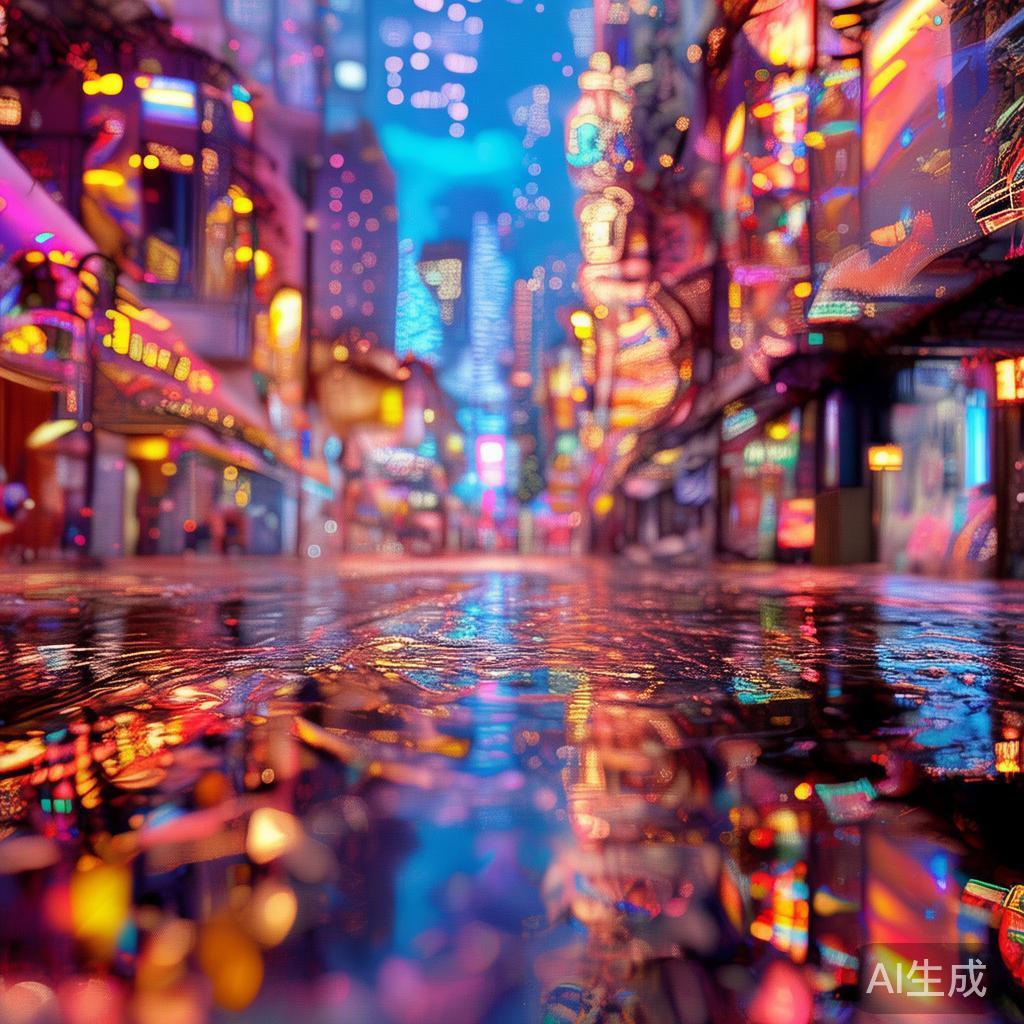 国际版抖音tiktok都有什么-国际版抖音TikTok特点有哪些?插图2 国际版抖音tiktok都有什么-国际版抖音TikTok特点有哪些?插图2