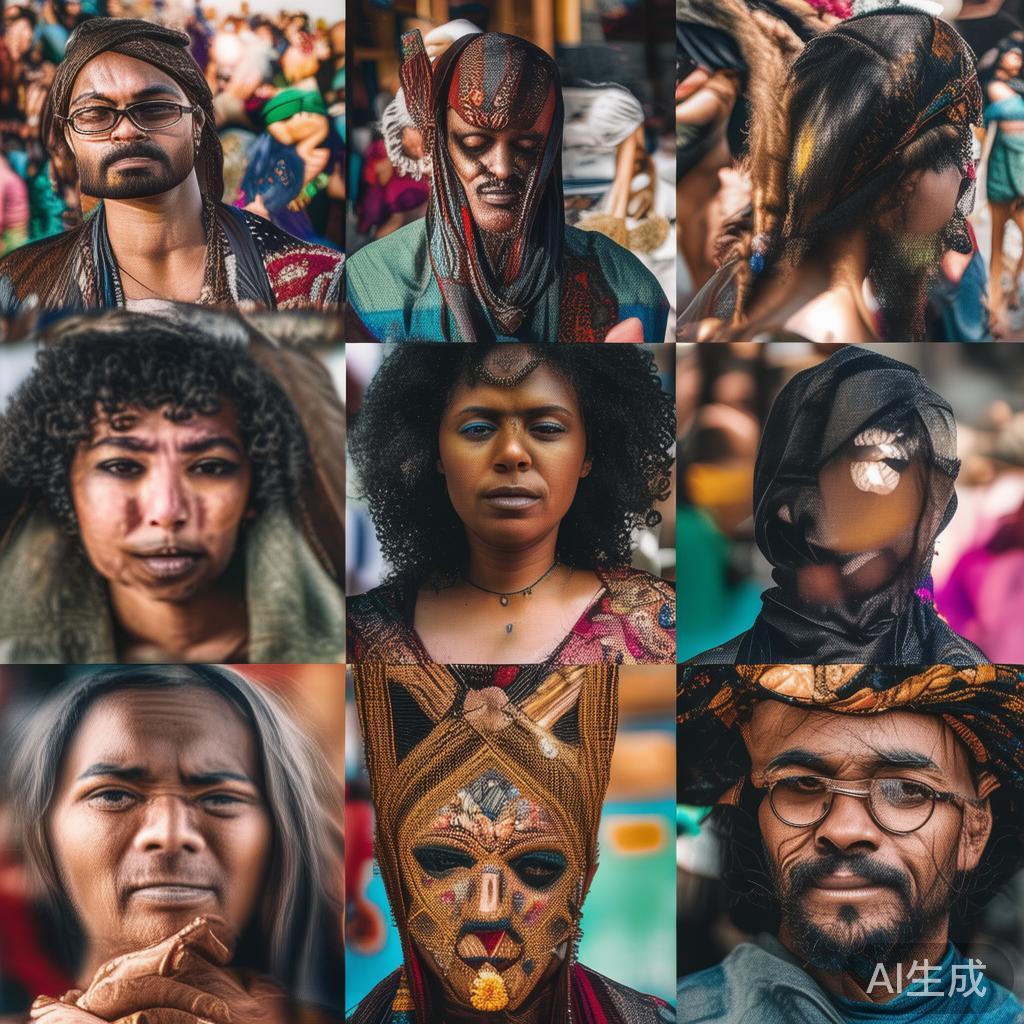 国际版抖音tiktok都有什么-国际版抖音TikTok特点有哪些?插图 国际版抖音tiktok都有什么-国际版抖音TikTok特点有哪些?插图