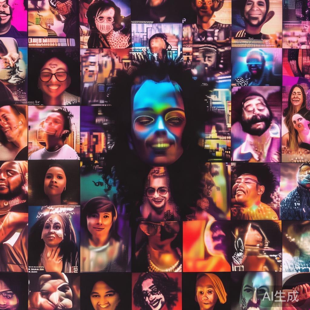 国际版抖音tiktok放得开吗-TikTok开放度如何?插图1 国际版抖音tiktok放得开吗-TikTok开放度如何?插图1