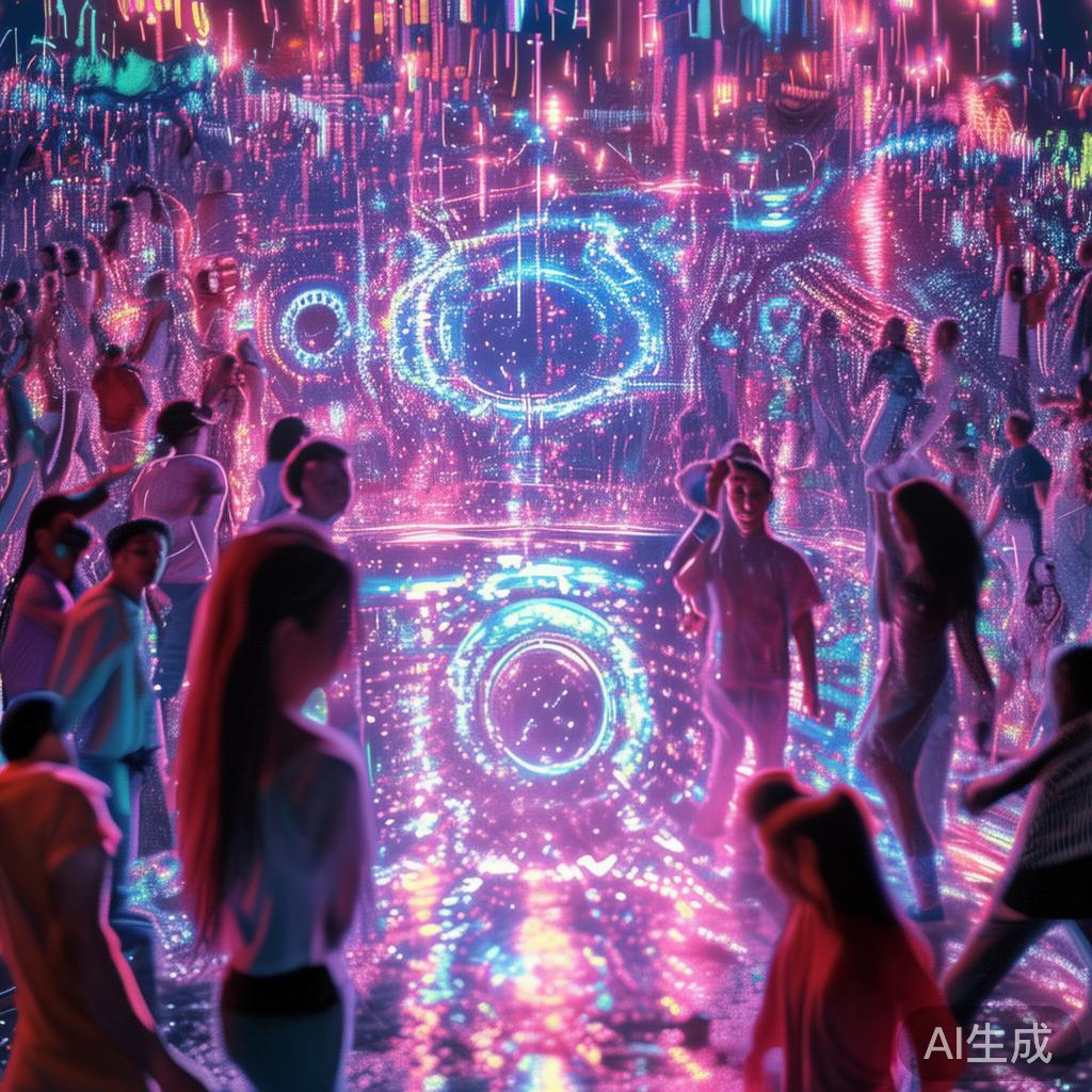 国际版抖音tiktok放得开吗-TikTok开放度如何?插图2 国际版抖音tiktok放得开吗-TikTok开放度如何?插图2