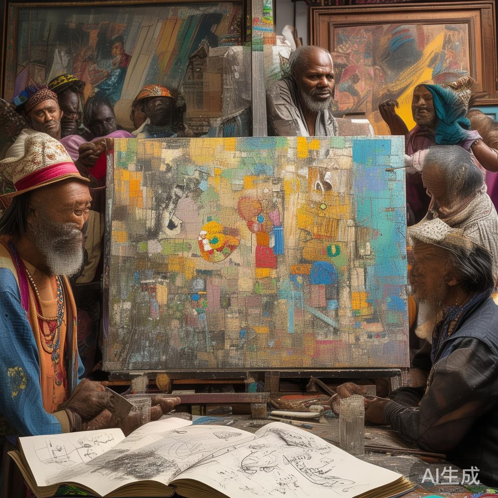 国际版抖音tiktok 美女跳舞-国际版抖音TikTok舞美风采插图1