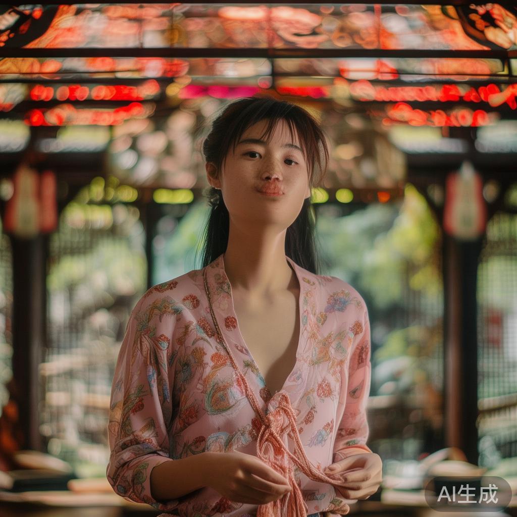 苹果手机tiktok抖音国际版链接-苹果版TikTok抖音国际链接？插图1