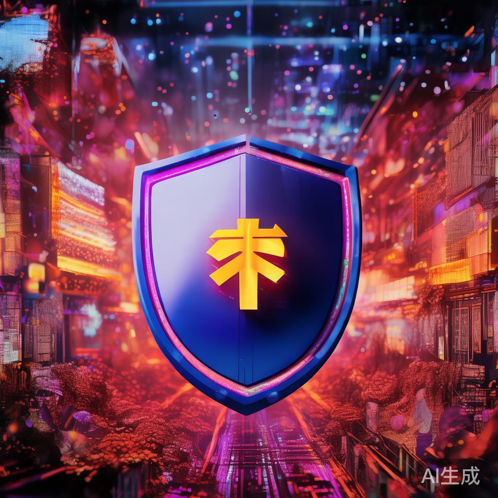 苹果手机tiktok抖音国际版链接-苹果版TikTok抖音国际链接？插图2